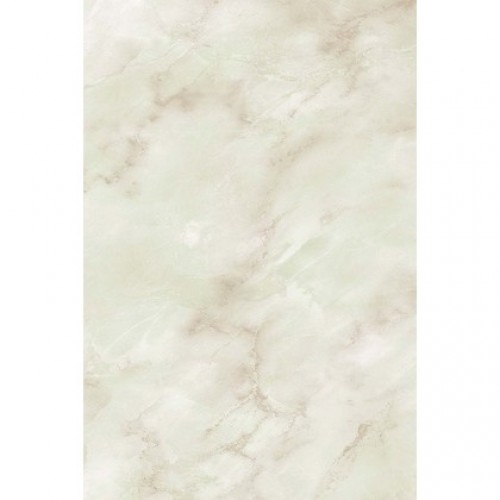 Parma Avo 200x300